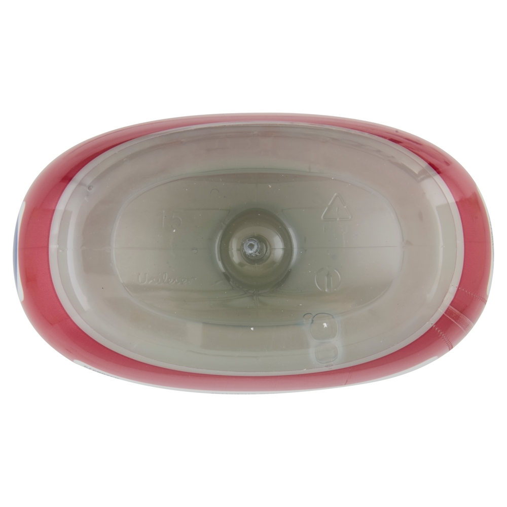 Coccolino Ammorbidente Concentrato Perfume Peonia Rossa & Mela 45 Lavaggi 952 ml